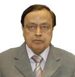 Former union minister and senior Congress leader Murli Deora 